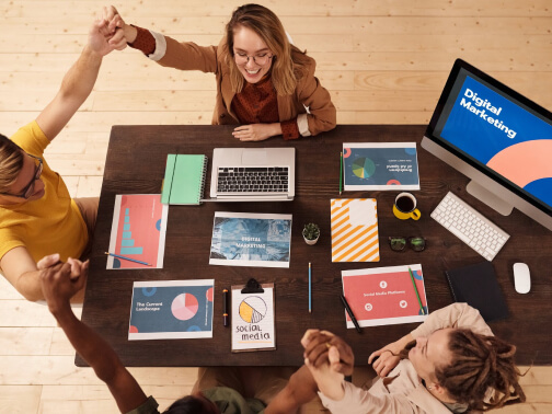 服务范围 digital marketing agency service img 2