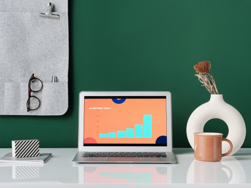 服务范围 digital marketing agency service img 4