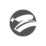 黑白稿 02